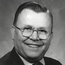 Edward  Russell King