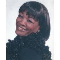 Dorine  Lewis-Slaughter