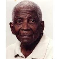 Guy Darnell, Jr.