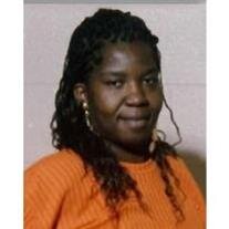 Sylvia L. Jones