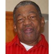 Limon W. Lowe, Jr.