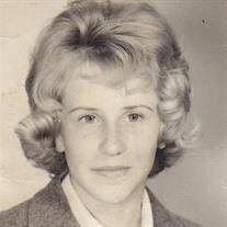 Mrs. Joyce P. Lee