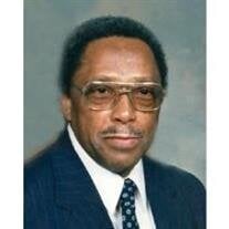 Milton Lee Artis