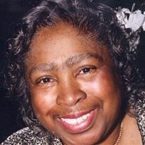Mabel    C. Bracey