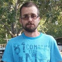 Jerry Charles  Chaney
