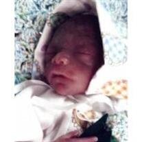 Deron Mekhi Rountree