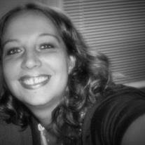 Brandy Leigh Love