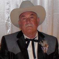 Luis Salinas