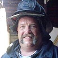 Joseph E. Nevitt
