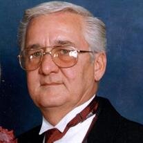 James  G.  Hunt