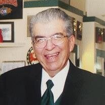 Henry  Kenneth  Finn