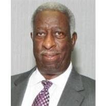 Earl G. Reubel