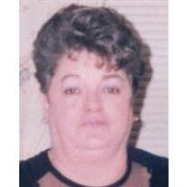 Mildred A. Wilson