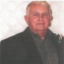 Ray Taylor