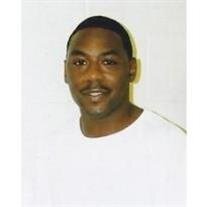 Mathias Tiwan Hawkins