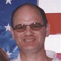 Paul R. Litvinchyk