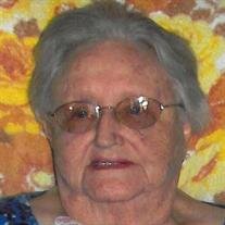 Norma L. Casto