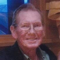 Gialand  M. Wilsey