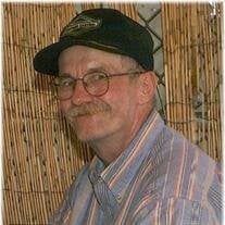 Jerry Lewis Brewster
