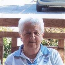 Virginia Siemiontkowski
