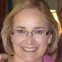Ilene Hirsch Fernald