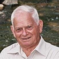 Dominick Ranieri