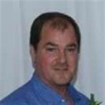 Ronald James Boudreaux
