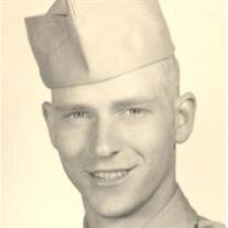 Mr. Jerry Lee Leazer