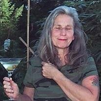 Deborah Dean