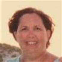 Leanne Hodges