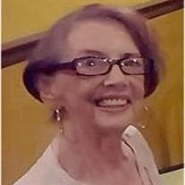 Brenda Weinmann Bonis