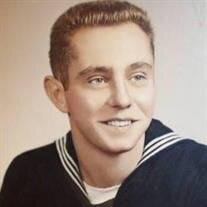 Robert C. Krukowski