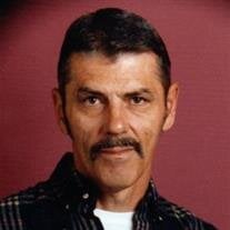 John Lee Bowers