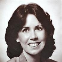 Sherry Louise Landrum