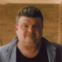 Melvin C. Ray