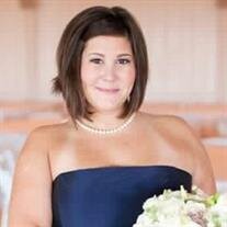 Christina Taranto