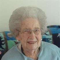 Helen L.  Holmes