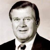 Frank L. Anton