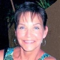 Debbie (Sorley) Hackbarth