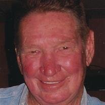 Carroll Johnson