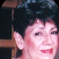 Barbara A. Bellomo