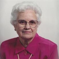 Kathlene  L. (Hasler) Yoho