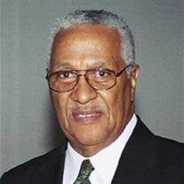 Charles D. Brooks