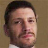 Mr. Robert Cwikiel