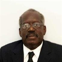 Dr. Charles Lee, D.O.