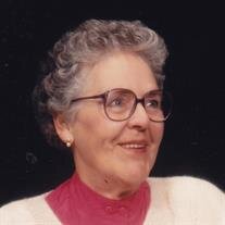 Nina L.  Dunlap
