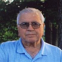 Elmer Datkuliak