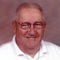 Anthony C. Koszalinski
