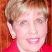 Ginny Wennik
