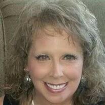 Loreli Ann James